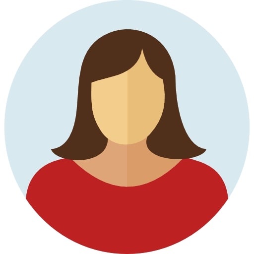 Ms Carmelita Loyola Tusalah