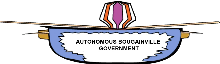 Department of Health Logo